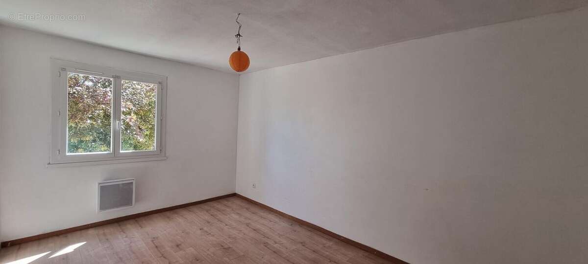 Photo 7 - Maison à BEAUMONT-DE-LOMAGNE