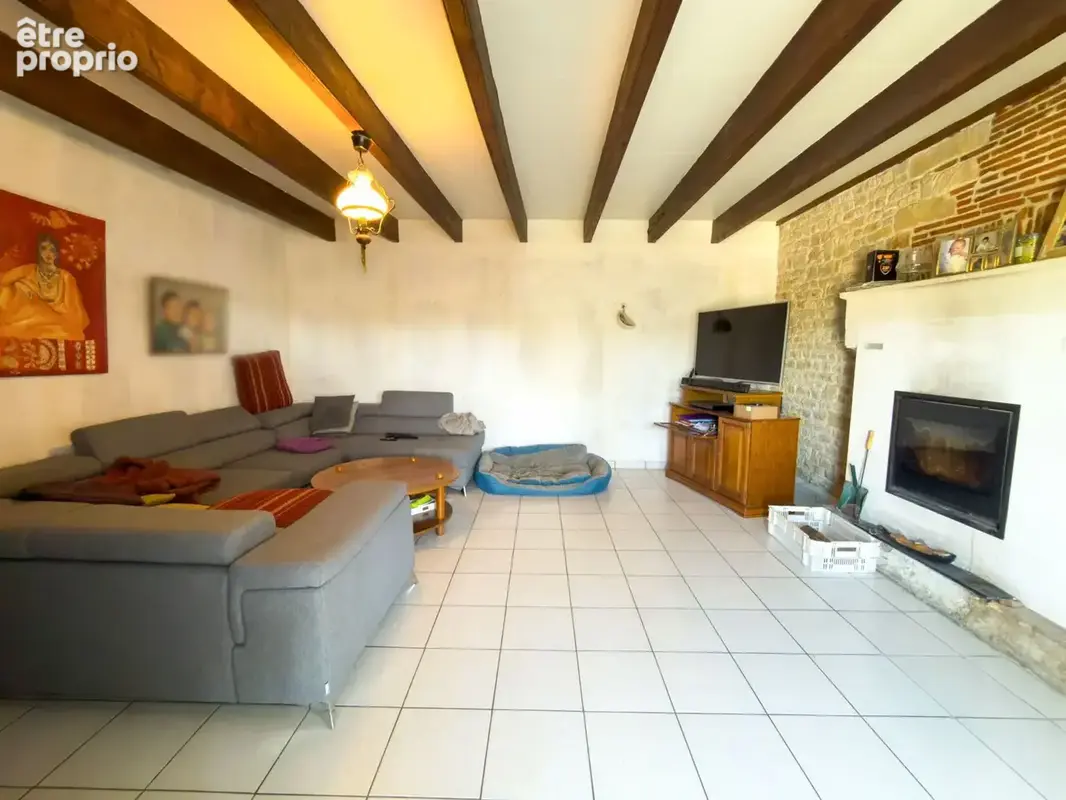 Salon2