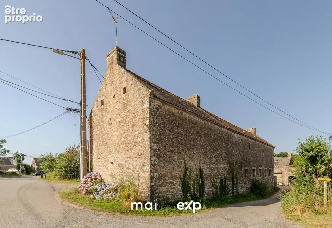Maison 200 m² à Erdeven  - photo 7