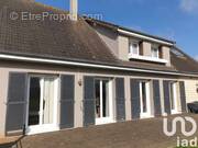 Photo 1 - Maison à BEAUMONT-LE-ROGER