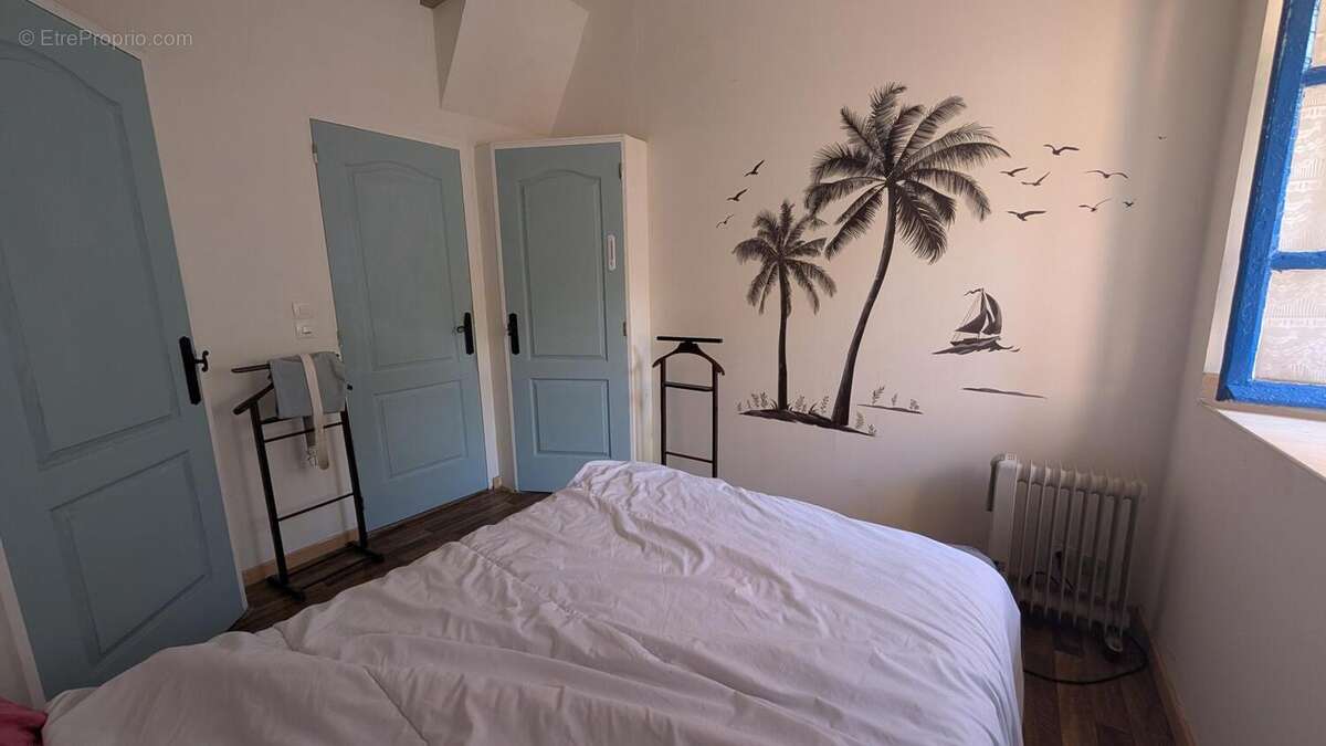 Maison 68 m² à Plesidy  - photo 8