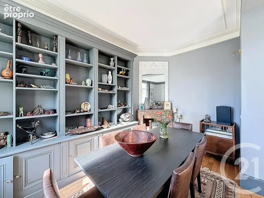 Maison 11 pièces 258 m² à vendre à Fontainebleau (77300) - photo 6