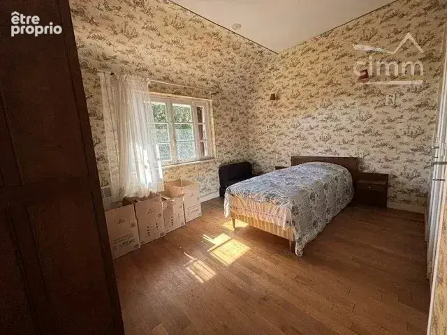 Maison type Longére - photo 5