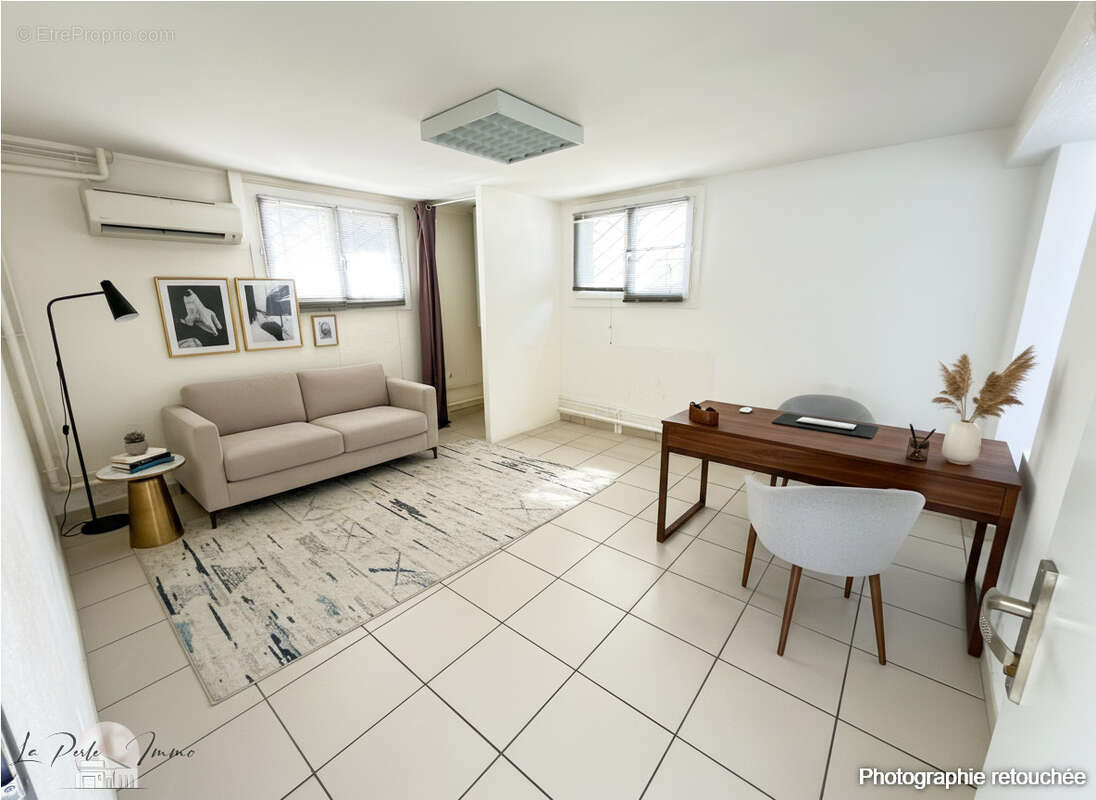 Maison f7 saint cyprien - photo 6