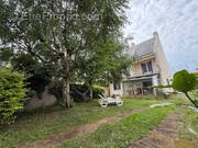 Maison à LE POULIGUEN