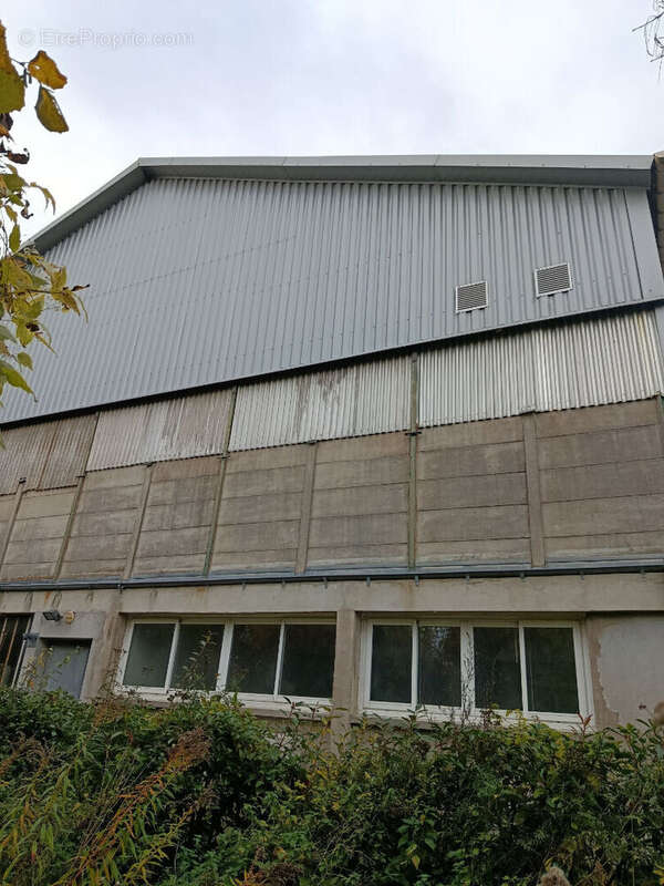 Appartement à ETAMPES