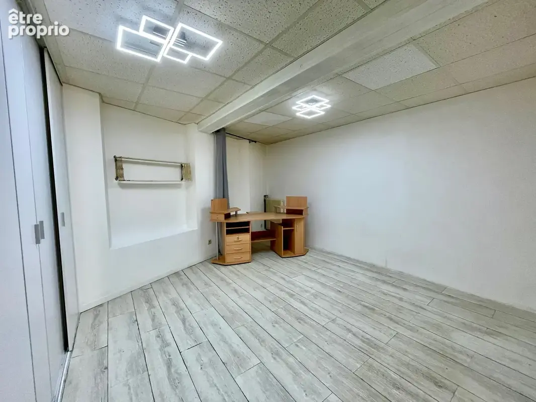 Maison à vendre 7 pièces proche de CHARTRES (28) - photo 10