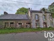 Photo 1 - Maison à MELRAND