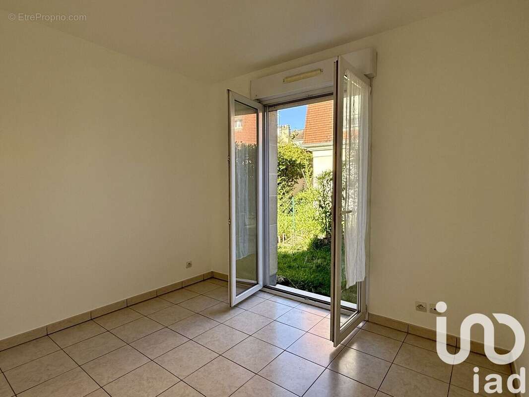 Photo 6 - Appartement à NEUILLY-PLAISANCE