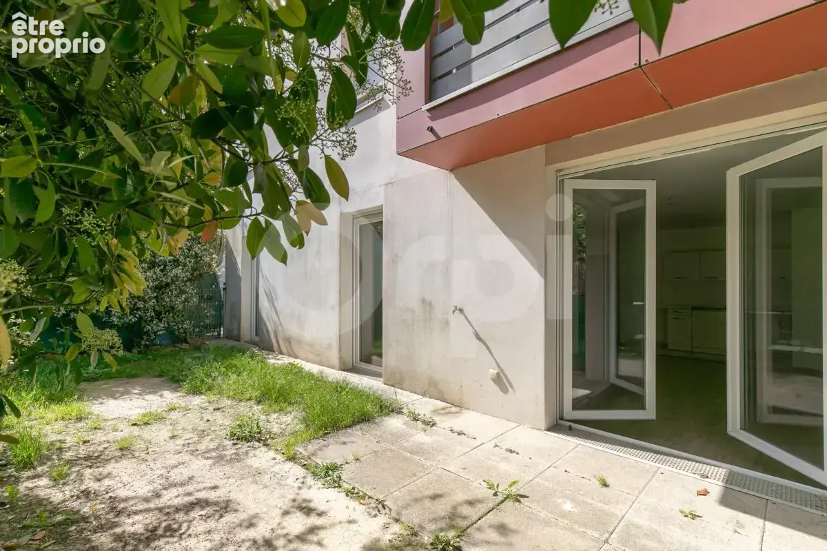 Appartement À Vendre - photo 12