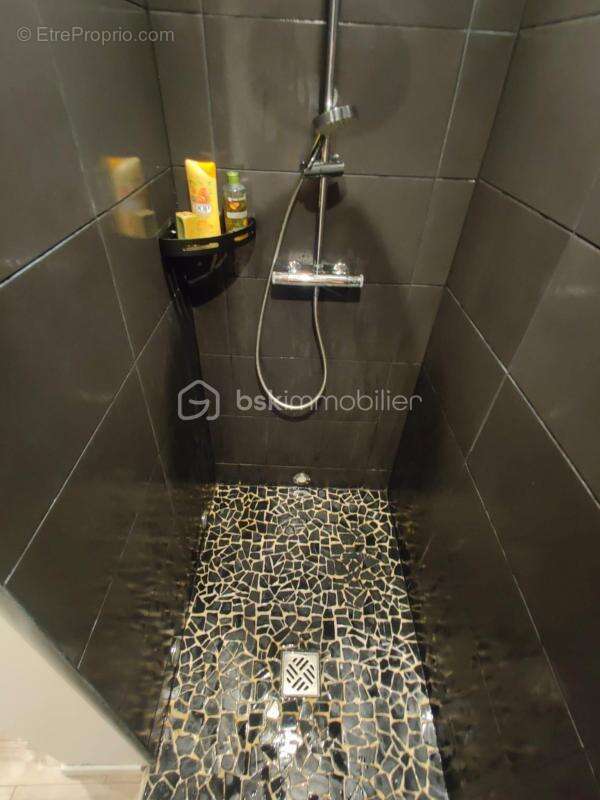 Appartement T2 – Emplacement idéal proche Paris - photo 5