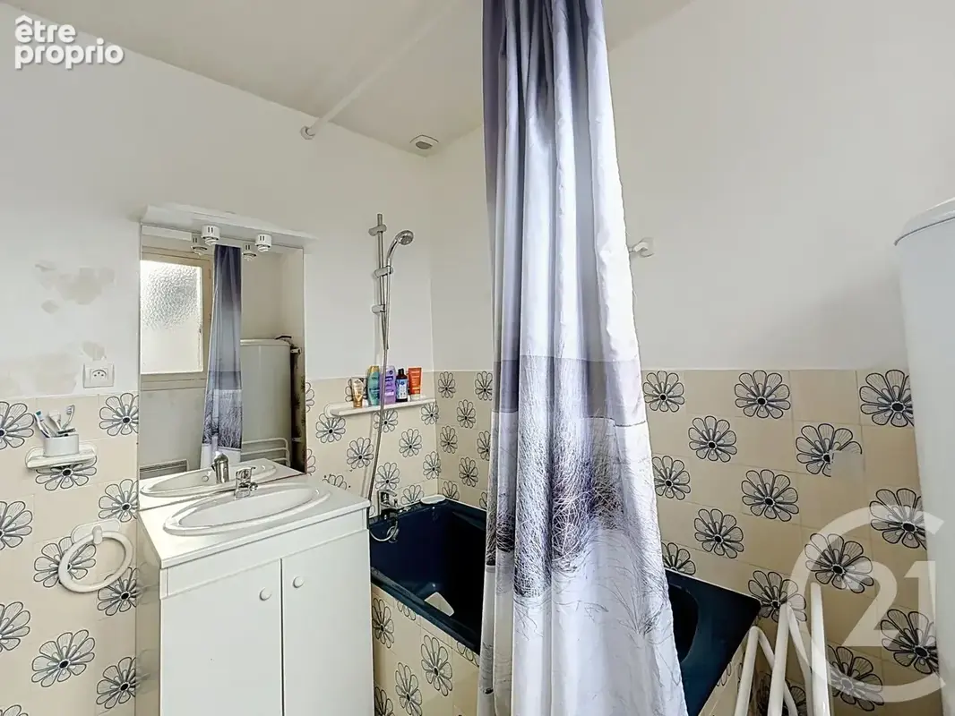 Maison 4 pièces 88 m² à vendre à Lamballe (22400) - photo 13