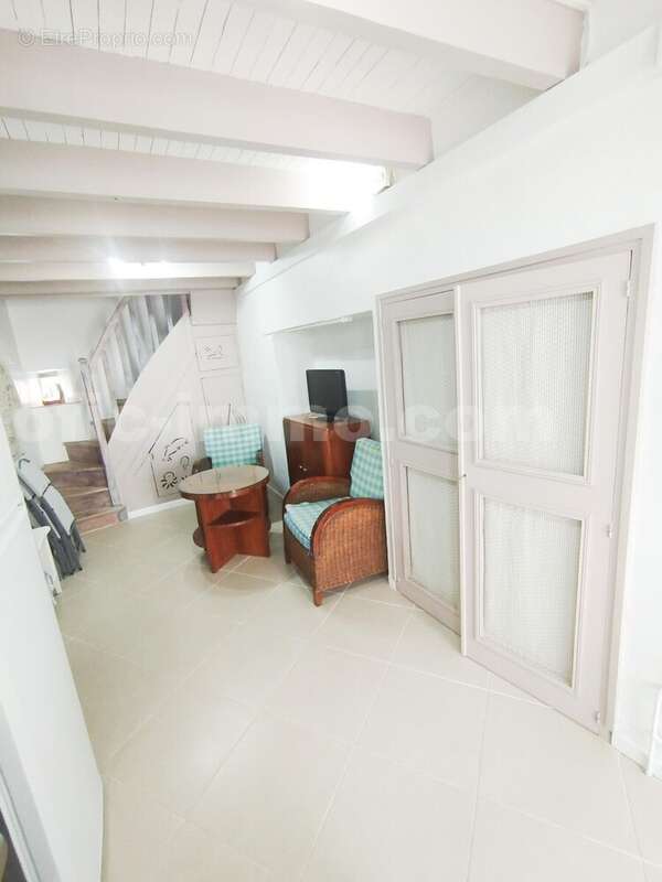 IMG_20260321_151131_edited - Maison à ARZON