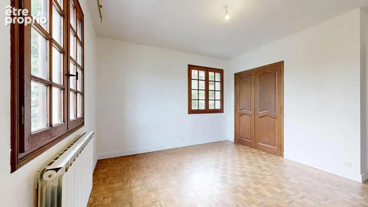 Maison 131 m² à Tulle  - photo 13