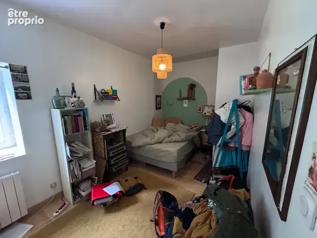Exclusivité noovimo   à le rheu, proximité immédiate de renn - photo 16