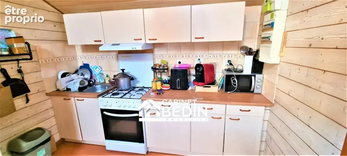 Appartement 11 pièces 191 m² à vendre à Montfort-En-Chalosse (40380) - photo 9