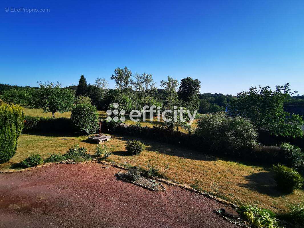 Maison en pierres - photo 23
