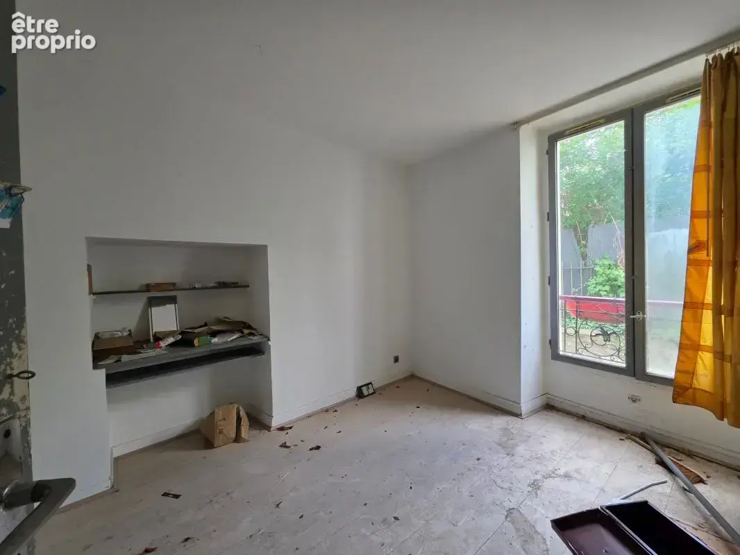 Appartement À Vendre - photo 6