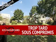 Maison à LALEVADE-D'ARDECHE