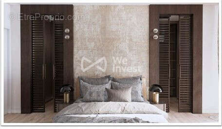 Maison à BUSSY-SAINT-GEORGES