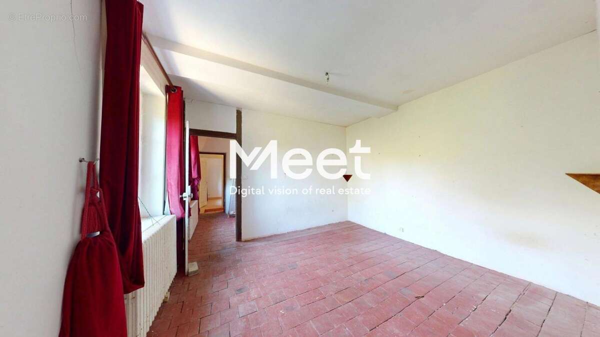 Maison 6 Pièces - 4 Chambres + Terrain constructible - photo 22