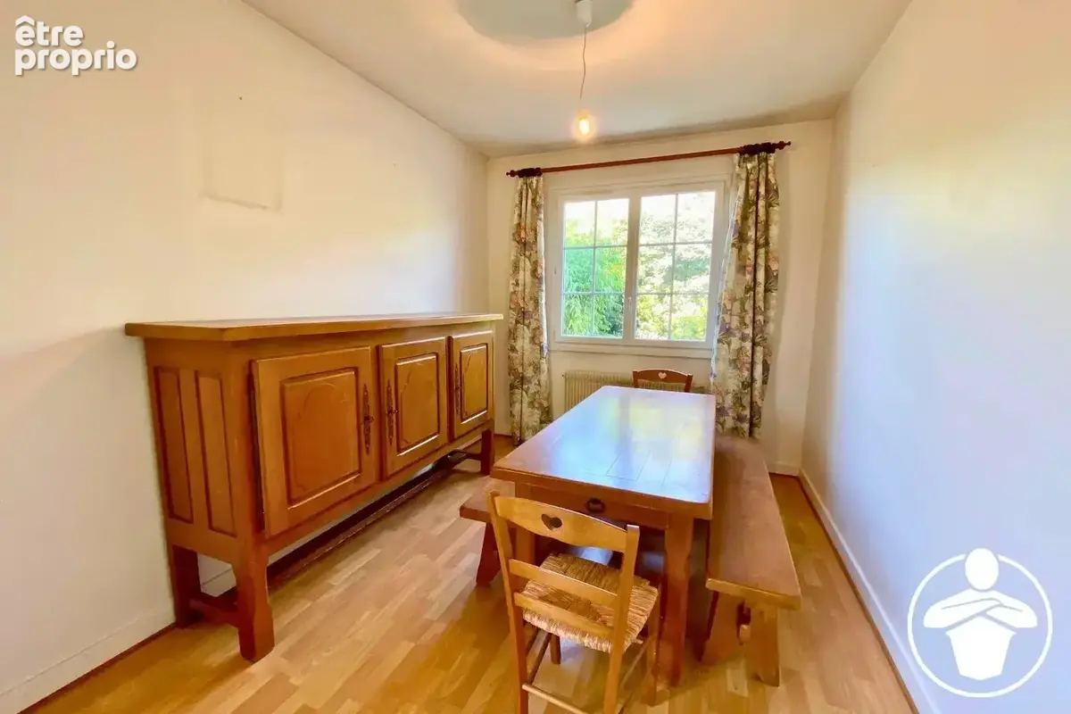 Vente Maison Bias(47300) 149 875ï¿œ - photo 6