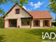 Photo 1 - Maison à LIGNY-LE-RIBAULT