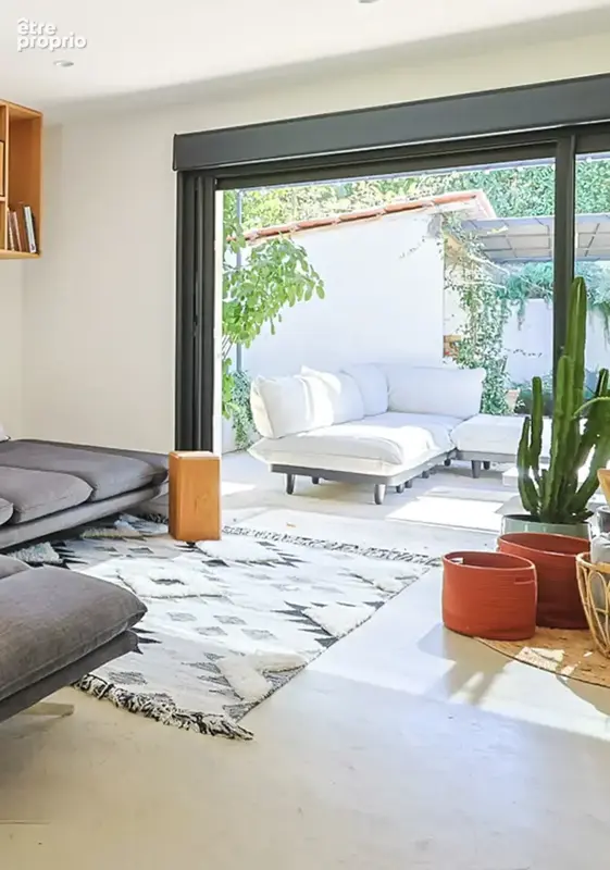 Exclusivite - celony - maison - piscine - 1 050 000 € - photo 10