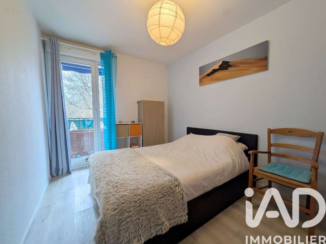 Photo 5 - Appartement à PESSAC