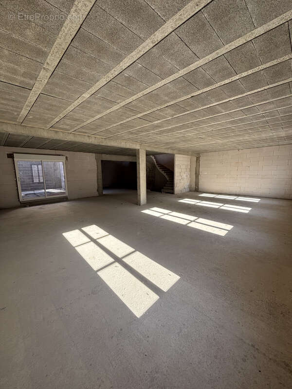 Appartement à GAILLAC