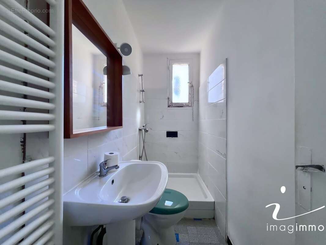 Maison à CASTELNAU-LE-LEZ