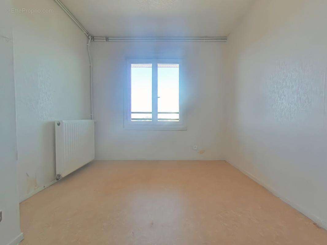 Appartement 81 m² à Blagnac  - photo 9