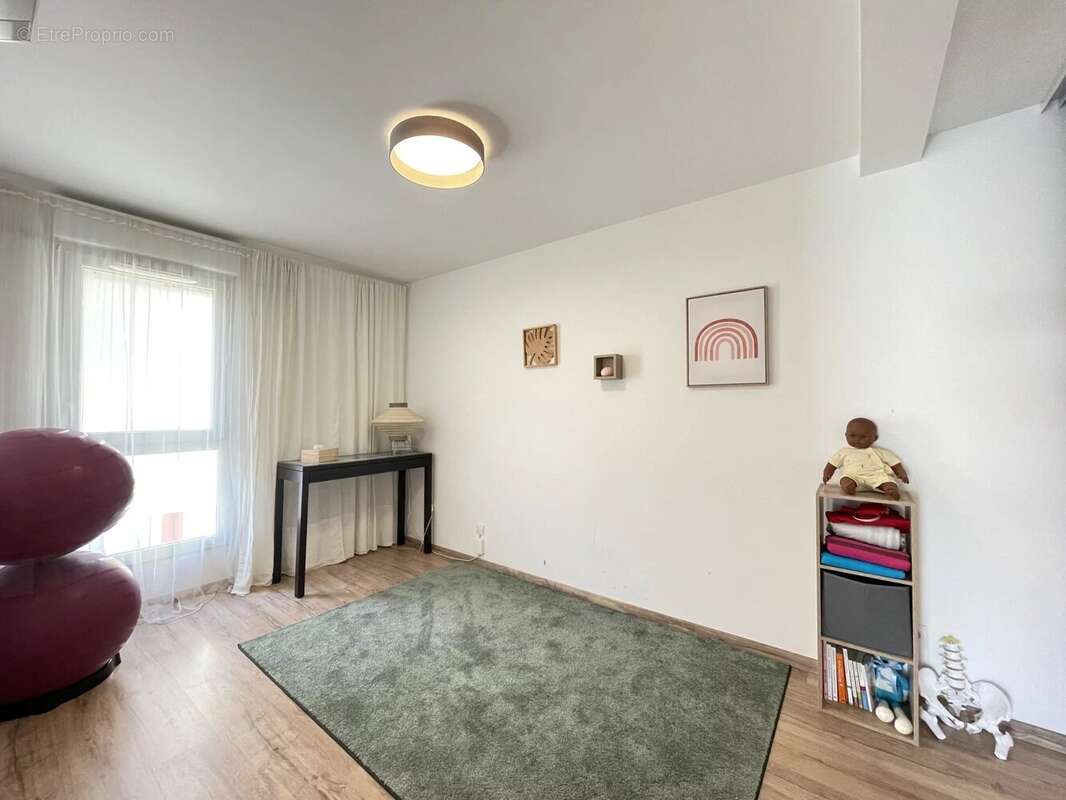 À vendre à nîmes – local commercial - photo 2