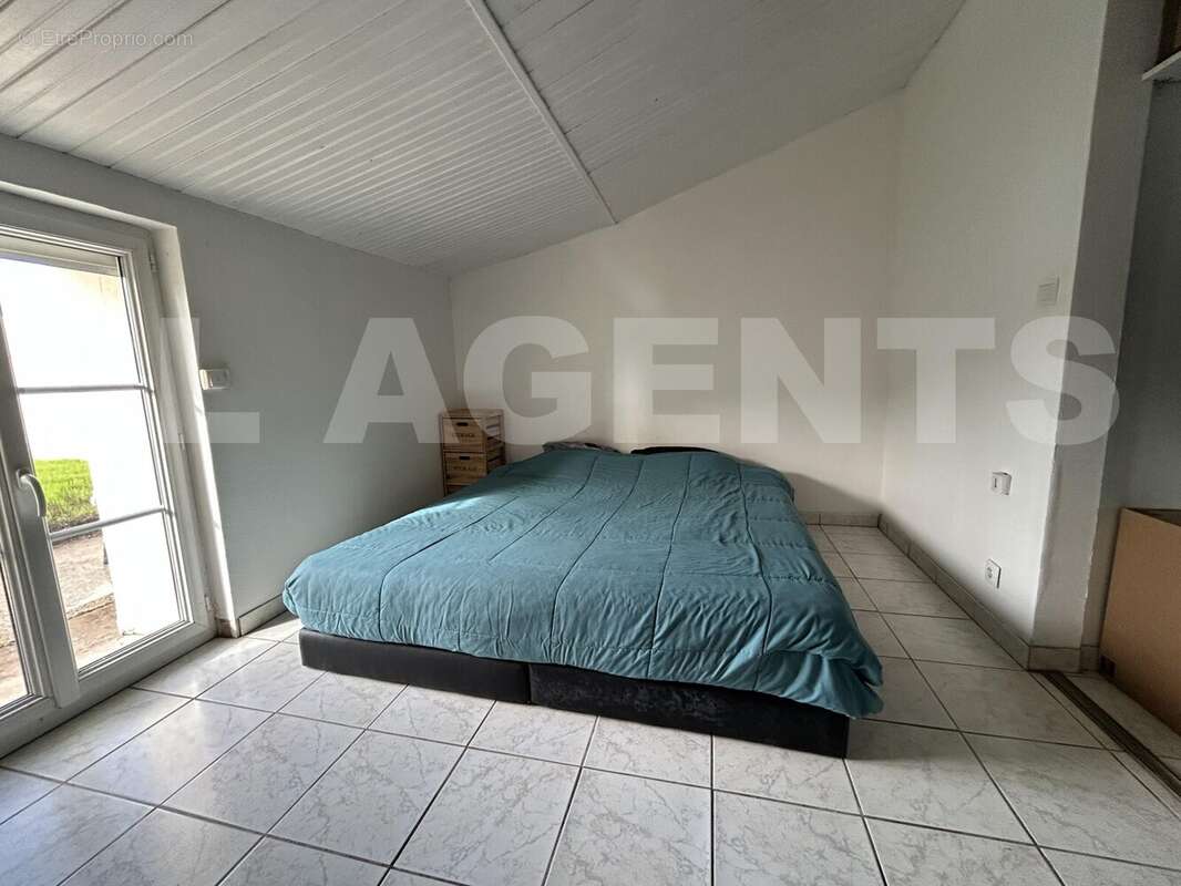 IMG_8148 - Maison à CORCOUE-SUR-LOGNE