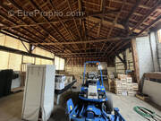 Commerce à PERIGUEUX