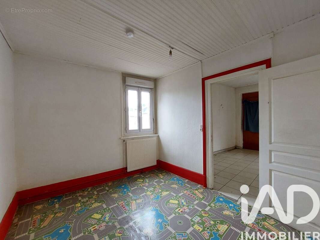 Photo 3 - Maison à HAM