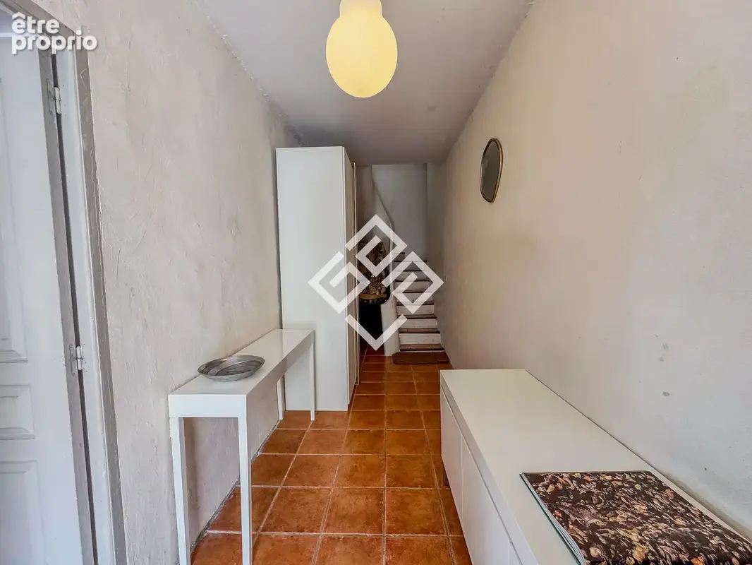 Mariette — une maison, une histoire - photo 12