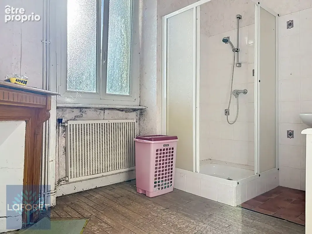 Maison Elliant 7 pièce(s) 135.17 m2 - photo 8