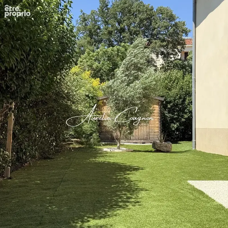 Appartement 83 m² à Perpignan  - photo 6