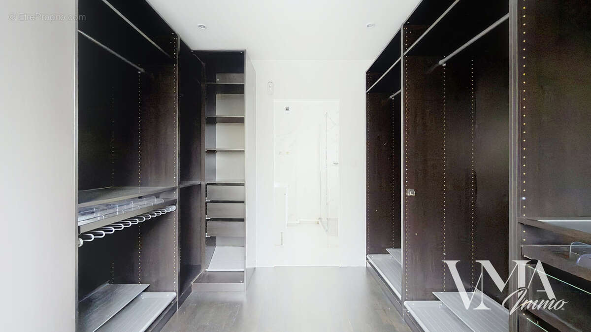 Appartement à SAINT-PRIEST