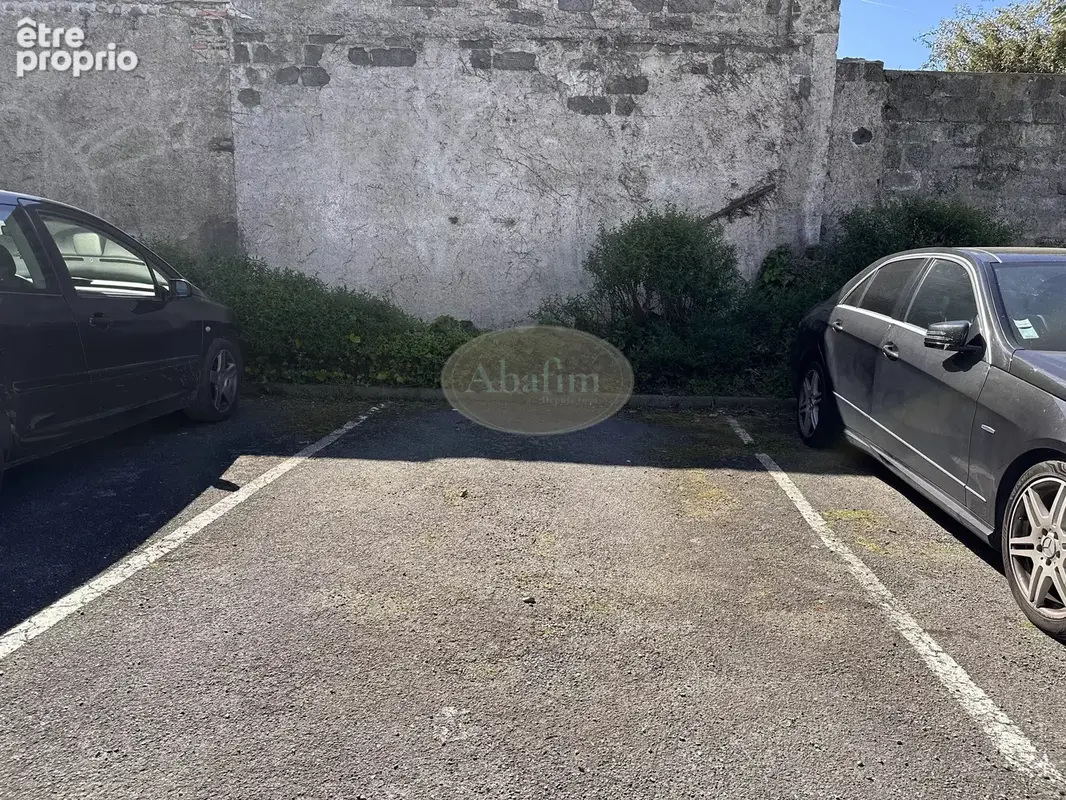 T2 proche Caminadour - photo 15