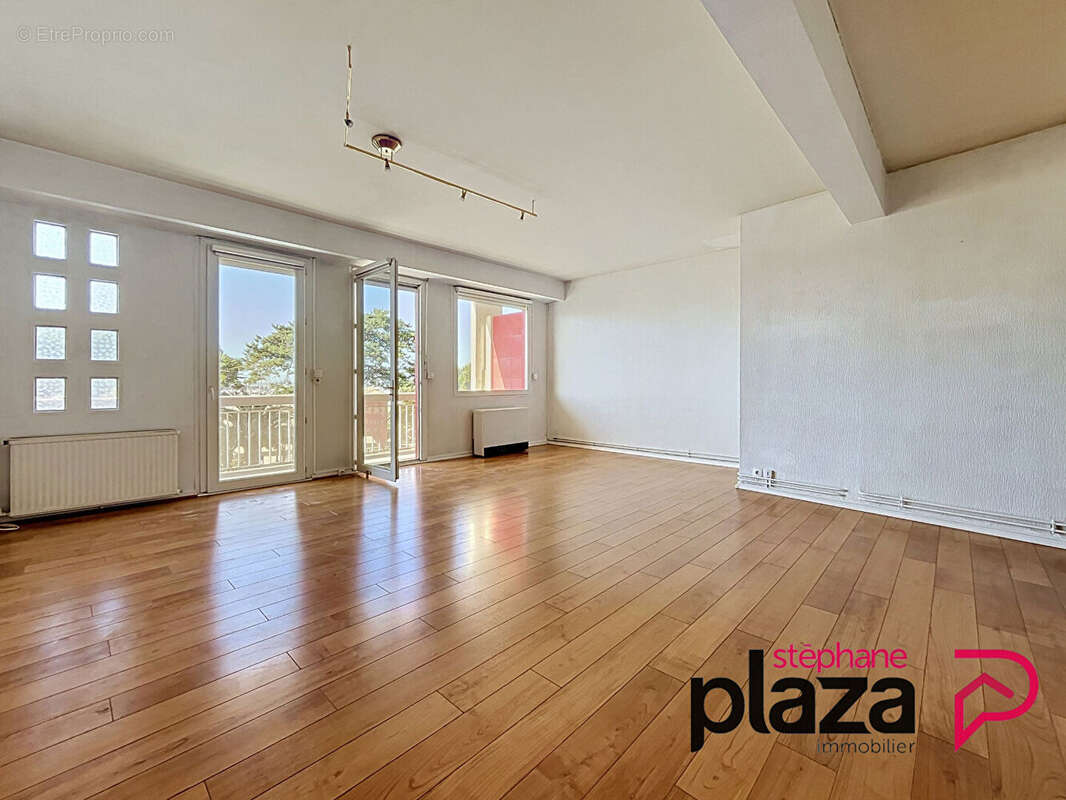 Appartement à ROYAN