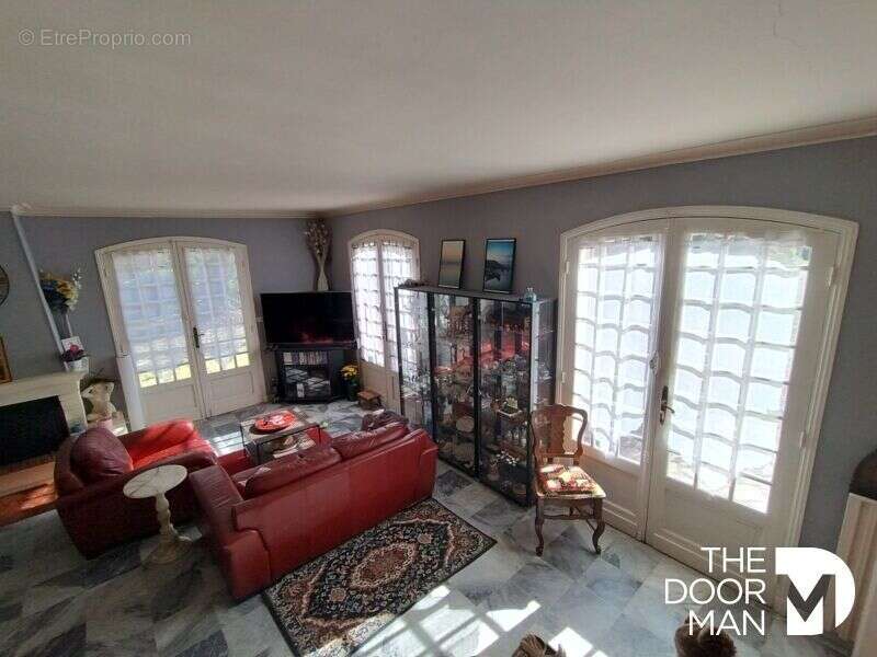Maison 24700 - photo 5