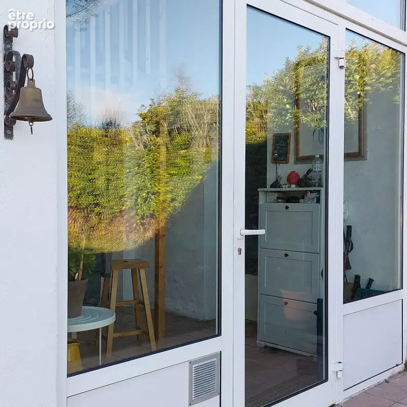 Maison à vendre 7 pièces MONTAUBAN (82) avec hangar de 150m², 6861m² de terrain avec une partie boisée - photo 39
