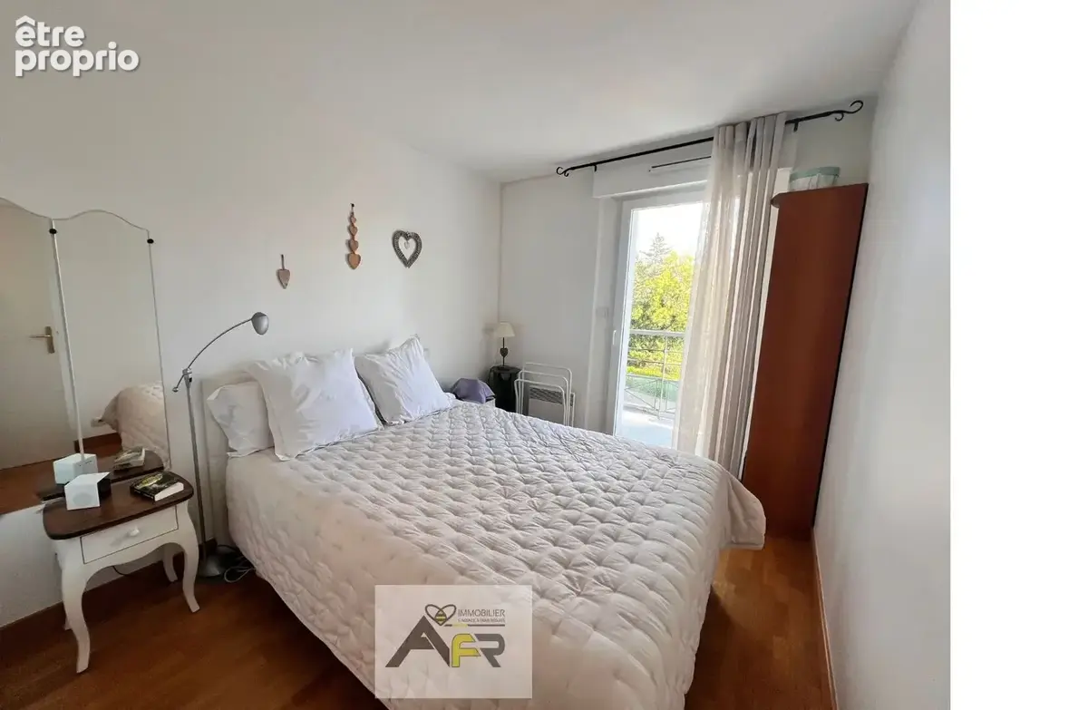 Appartement Sartrouville 4 pièce(s) 81 m2 - photo 11