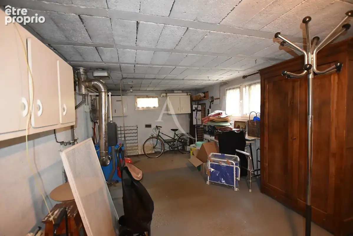 Maison 5 pièces à vendre à Quincy-sous-Sénart - Réf 5990 - photo 15