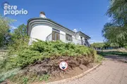 Maison à BOVIOLLES