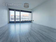 Appartement à ANGOULEME