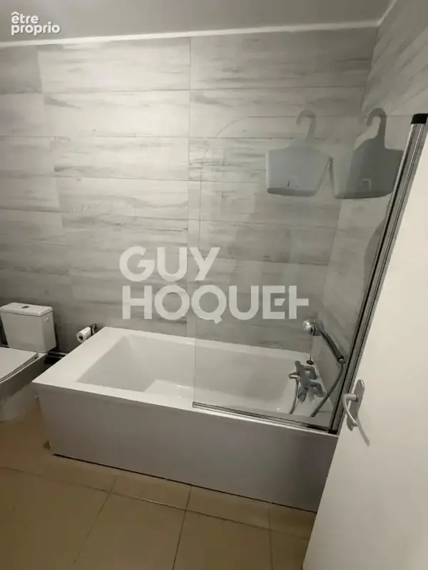 studio - idéal investisseur - photo 5