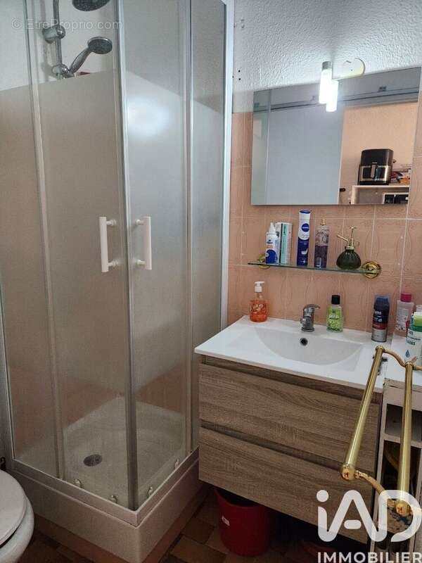Photo 6 - Appartement à LEUCATE